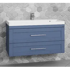 Тумба подвесная СанТа Венера