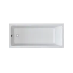 Ванна 1Marka BIANCA