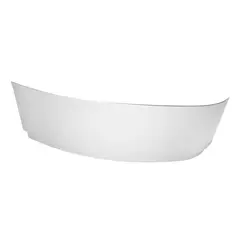 Фронтальная панель Relisan Ariadna L 140 см