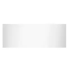 Фронтальная панель Relisan  130 см