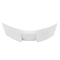 Фронтальная панель Relisan Rona 130 см