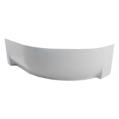 Фронтальная панель Relisan Adara  L 170 см