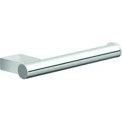 Gedy G-Canarie  бумагодержатель   хром