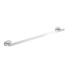 Gedy G-Bernina  полотенцедержатель  длина 60 см   хром