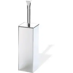 Stil Haus Prisma  напольный металлический ерш   бронза