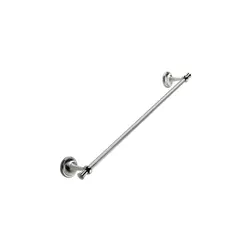 Stil Haus Regal  полотенцедержатель 64 L   хром