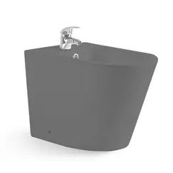 Биде напольное Gid BDN-30BM