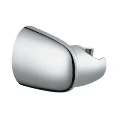 Крепление Статус настенное поворотное для лейки Lemark  хром