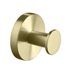 Крючок Timo Saona 13011