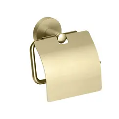 Бумагодержатель Timo Saona 13042