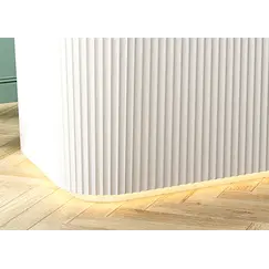 Подсветка для ванн Abber AB0007