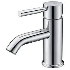 Смеситель для умывальника WasserKRAFT Main 4100 4105