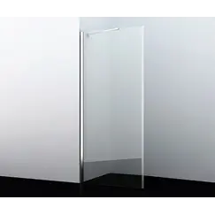 Aller 10H07-RP90 Обратная панель