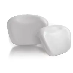 Подголовник 1Marka Relax (RW)