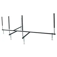 Рама разборная 1Marka "Catania 150*105