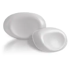 Подголовник 1Marka Viva (VW)