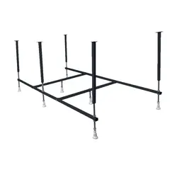 Рама разборная  1Marka  PRAGMATIKA 173*75