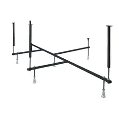 Рама разборная 1Marka "AURA" 150*105