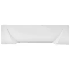 Панель Marka One FLAT MG 180*80