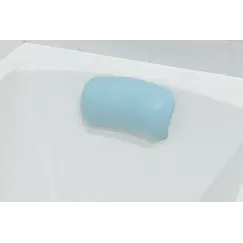 Подголовник 1Marka Eka (EB)