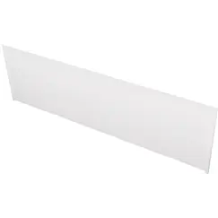 Лицевая панель универсальная 1600