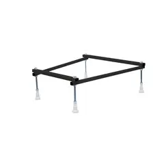 Рама разборная 1Marka "LOVE" 185*135