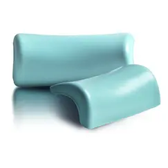 Подголовник 1Marka Lia (LB)