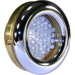 Хромотерапия