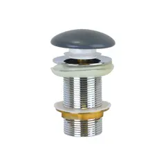 Bronze De Luxe Донный клапан 1002DGM