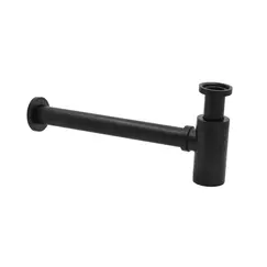 Bronze De Luxe Сифон для раковины