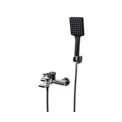 Комплект для ванны Bronze De Luxe