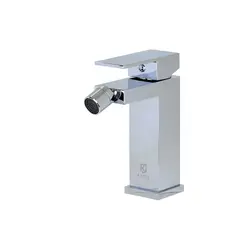 Bronze De Luxe Смеситель на биде