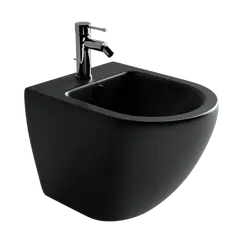 Подвесное биде Ceramica Nova Metropol CN4003