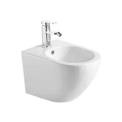 Подвесное биде CN3010