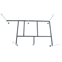Каркас сварной к ванне Royal Bath  AZUR