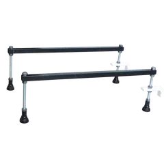 Ножки Royal Bath "стандарт"