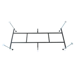 Каркас сварной к ванне Royal Bath  ACCORD
