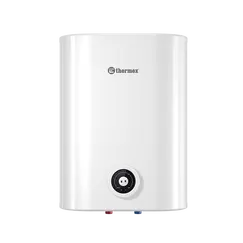 Водонагреватель аккумуляционный электрический THERMEX MECHANIK MK V