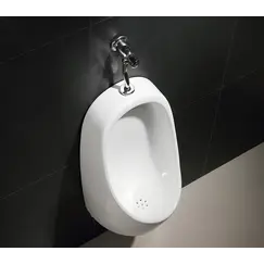 Писсуар подвесной CeramaLux X541P