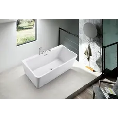 Ванна акриловая Esbano Paris-SM, 170x85x60