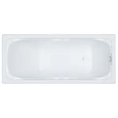 Ванна акриловая Triton Стандарт