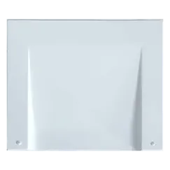 Торцевая панель 70H TIMO 700 мм 150*70,160*70