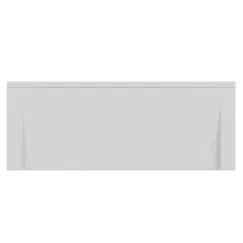 Фронтальная панель TIMO 1700 мм 170*75