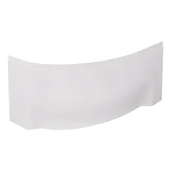 Фронтальная панель TIMO IVA16L 1600 мм 160*100