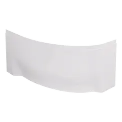 Фронтальная панель TIMO IVA15R 1500 мм правая