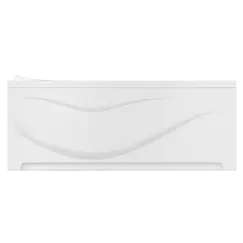 Фронтальная панель TIMO VINO17L 1700 мм 170*90