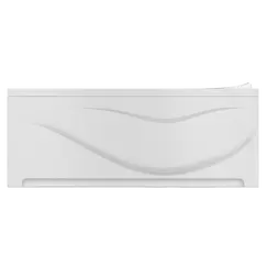 Фронтальная панель TIMO VINO17R 1700 мм 170*90