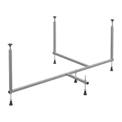 TIMO Каркас IVA16