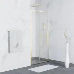 Душевая дверь RGW SV-12G