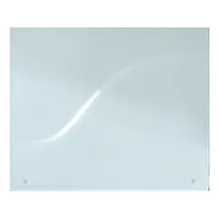 Торцевая панель TIMO VINO17L/R 170*90